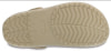 Crocs Crocband Wellnesssandalen