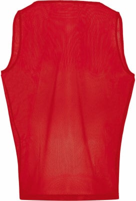 Jako Classic Markierungsleibchen