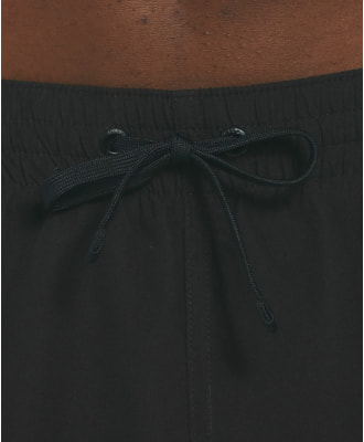 Nike 5 Volley Badeshorts