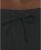 Nike 5 Volley Badeshorts