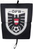 Ã–sterreich Sitzkissen