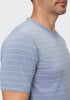 Joy Sportswear JOY Aldo T- Shirt kurzarm