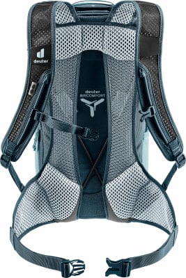 Deuter Race Air 10 Bikerucksack