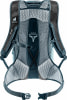 Deuter Race Air 10 Bikerucksack