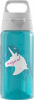 Sigg Trinkflasche VIVA Lunchboxset