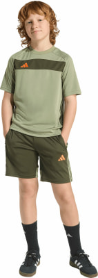 adidas Tiro 25 Essentials gyerek póló