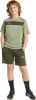 adidas Tiro 25 Essentials gyerek póló
