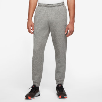 Nike Pán. teplákové nohavice M NK TF PANT TAPER