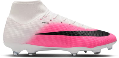 Nike Mercurial Superfly 11 Academy FG/MG Fußballschuhe Nike Mercurial Superfly 11 Academy FG/MG Fußballschuhe