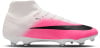 Nike Mercurial Superfly 11 Academy FG/MG Fußballschuhe
