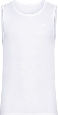 Odlo Active F-Dry Light Eco Tanktop