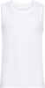 Odlo Active F-Dry Light Eco Tanktop