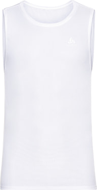 Active F-Dry Light Eco Tanktop