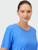 Joy Sportswear JOY Liora T- Shirt kurzarm