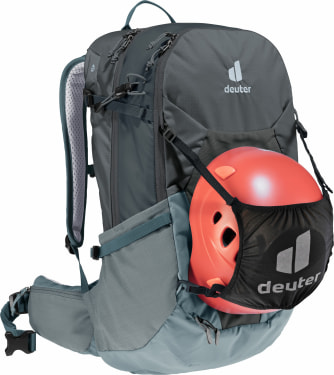 Futura 25 SL Wanderrucksack
