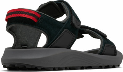 Columbia Trailstorm Hiker 2 férfi túraszandál