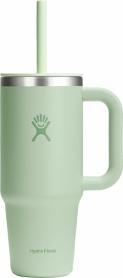 Hydro Flask 24 oz All Around Travel Isolierbecher