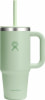 Hydro Flask 24 oz All Around Travel Isolierbecher