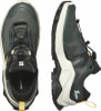 Salomon X Raise GTX outdoorové boty