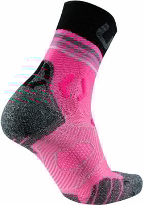 UYN Runner's One Laufsocken