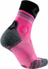 UYN Runner's One Laufsocken