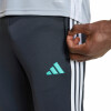 adidas TIRO26 Trainingshose