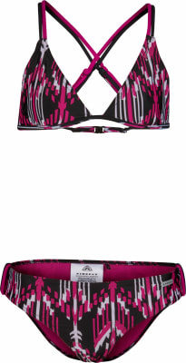 Firefly Julie Bikini-Set