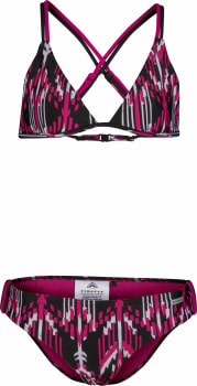 Firefly Julie Bikini-Set