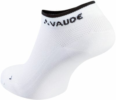 Vaude Bike Footies II Radsocken