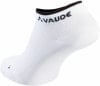 Vaude Bike Footies II Radsocken