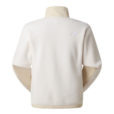 The North Face THE NORHT FACE Yumiori Off Peak Full Zip Jacket 100% Polyester