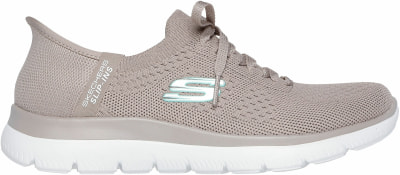 Skechers Summits-New Daily Trainingsschuhe