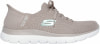 Skechers Summits-New Daily Trainingsschuhe