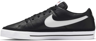 Nike Court Legacy Next Nature, volnočasové boty