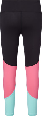 Energetics Kastira 3 7/8 Tights