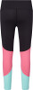 Energetics Kastira 3 7/8 Tights