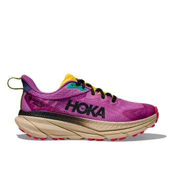 Hoka Challenger ATR 7 GTX, trailová bežecká obuv