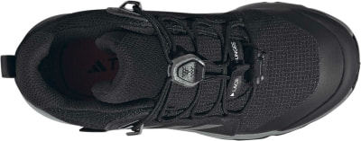 adidas Terrex Mid GTX K outdoorové boty