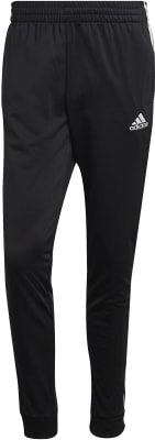 adidas Sportswear Basic 3-Streifen Tricot Trainingsanzug