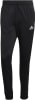 adidas Sportswear Basic 3-Streifen Tricot Trainingsanzug