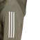 Must Haves AEROREADY Kapuzenjacke
