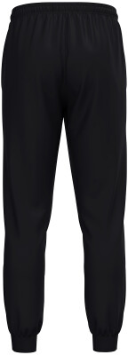 Jako One Trainingshose Jako One Trainingshose