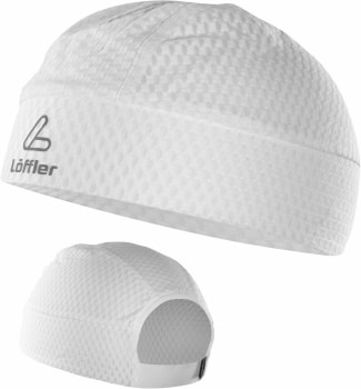 Löffler Bandana