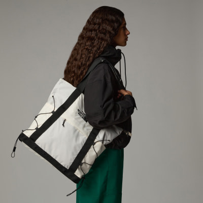 The North Face Borealis Tote válltáska