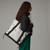 The North Face Borealis Tote válltáska
