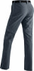 Maier Sports Nata Zip Off Wanderhose