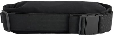 4F F4 Waist Bag U160 Running Belt