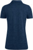 Jako Premium Basics Poloshirt