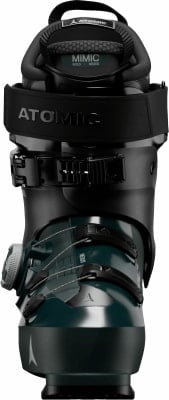 Atomic Nexus 120 BOA Skischuh, Leisten 101mm Flex 120