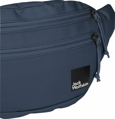 Jack Wolfskin Konya Hüfttasche